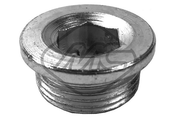 Yag Karter Tapasi Ducato I II Boxer I II Jumper I II 98>05 | ALPER 481131 | OEM 16993411