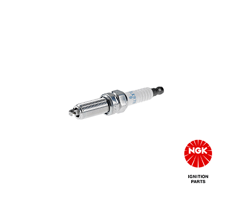 Atesleme Bujisi Alfa Romeo Mito Fiat Panda 500 500L Punto 0.9 Hyundai I20 I30 Kona 1.0 1.4 T-Gdi Kia Ceed Xceed Stonic Pro Ceed Rio 1.0 1.4 T-Gdi | NGK 97312 | OEM 1886808115 1887208085
