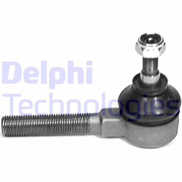 Rotbaşi R9 R11 R21 R25 Express Espace Em | DELPHI TA904 | OEM 7701461141 7701461141 7701464151 7701464151