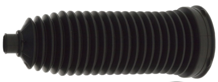 Direksiyon Korugu Ml-Class W164 05>11 Sprinter Crafter 2,0 2,5 TDI 06>12> | YTT Y11407 | OEM 2E0713115 2E0713115 A9064601900 A9064600096 A1644600096 A9064601900 A9064600096 A1644600096