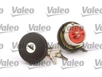 Yakit Depo Kapagi Panda Uno Ducato 1,4 / 1,6 / 1,7 | VALEO 247511