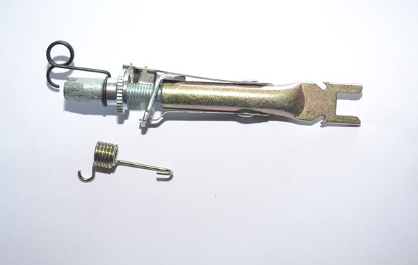 Fren Ayar Circiri Sol Fiat Albea | TKN FI-CC-003 | OEM 98845064