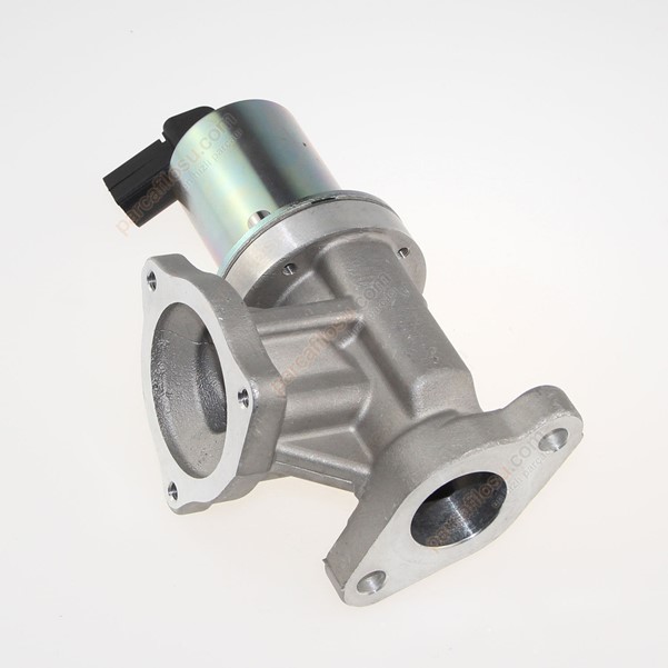 EGR Valfi Tucson Sportage 2,0 Crdi 2004>2010 | NGK 95506 | OEM 2841027400 2841027410