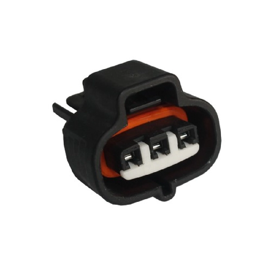 Soket Japon Toyota Orta Kanal | OEM 3K012A