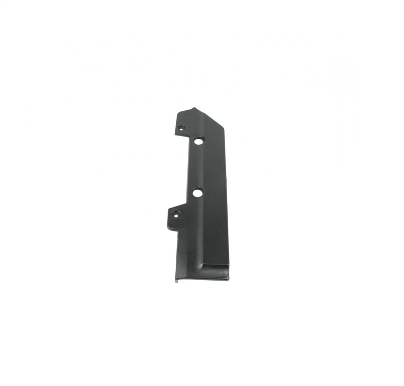 Far Arka Kapak Sol Volvo Versiyon 1 | OEM 8141289