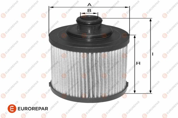 Yag Filtresi Fiat 500 500C Albea Doblo Fiorino Grande Punto Idea Linea Panda 1.3 Mjet 07> Alfa Romeo Mito 1.3 Mjet 09>15 Lancia Ypsilon Musa 1.3 Mjet 03>12 Opel Tigra Meriva A Corsa C - D Combo Astra H Agila Z13DTH Z13DT 05> Ford Ka 1.3 TDCI 08>16