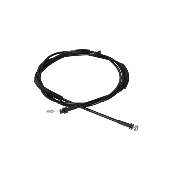 Kaput Açma Teli Escort 90> 01 | ECEM SKE-005 | OEM 94AG.16C657.AB