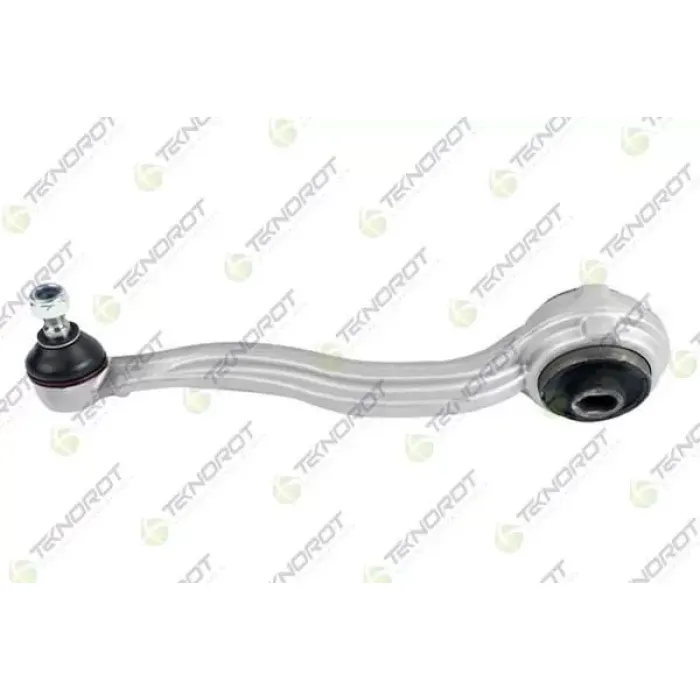 Rotilli Kol On Sol (Bugi Kolu) W203 00>07 W204 07>13 W209 02>09 W207 09>17 | TEKNOROT M-759 | OEM A2043304311 A2043304311 A2043308711 A2033300111 A2033303911 A2043308711 A2033300111 A2033303911