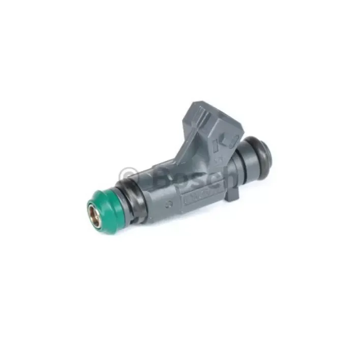 Benzin Enjektoru Berlingo II C2 C3 P106 P206 P306 Partner II TU3JP (1.4 8V) 02> | BOSCH 0280156357