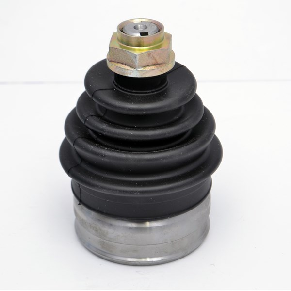 Aks Kafasi Dis Linea 1,3 Multijet / 1,4TJ (Dis Freze:25 Ic Freze:25) | BRUCKE 46308551 | OEM 46308551 46308706 51809992 71771179