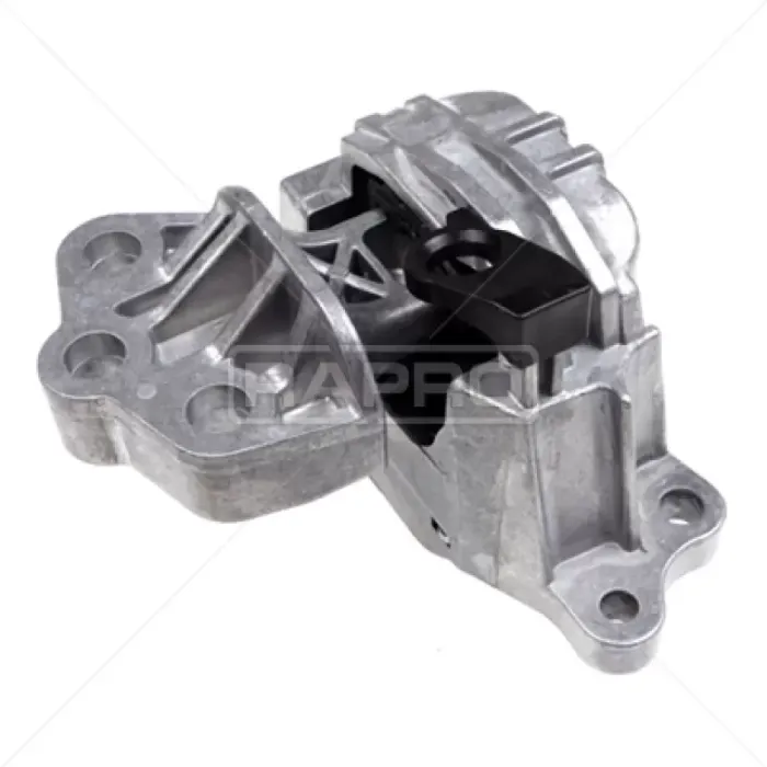 Motor Takozu Sol Egea 1.4 1.6 Mjet 15>20 | RAPRO R54352 | OEM 52017605