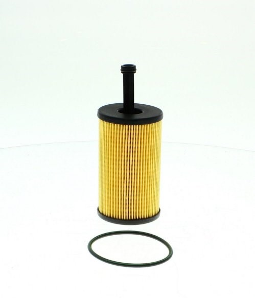 Yag Filtresi 106 YM 206 >04 306 00> 307 01> Partner / Saxo Xsara II C2 C3 Berlingo 1.4 1.6 16V | ASAS ASTE1506 | OEM E149104 E149104 1109R7 1109AN 1109R6 1109AN E149104 9463704780 1109R7 1109AN 1109R6 9463704780