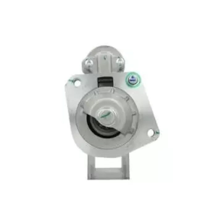 Mars Motoru 12V 9DIS 1.4 Kw Ford Kuga I 2.5 08>12 Mondeo IV 2.5 07>14 Volvo C30 2.4 T5 07>12 S60 II (134) 2.5 T5 15>18 C70 II T5 07>13 V60 I (155, 157) 2.0 T 07>13 XC60 I Suv (156) T5 13>17 XC90 2.5T 07>12 B 5254 T7-B 5204 T8-B 5254 T12- | VISTEON