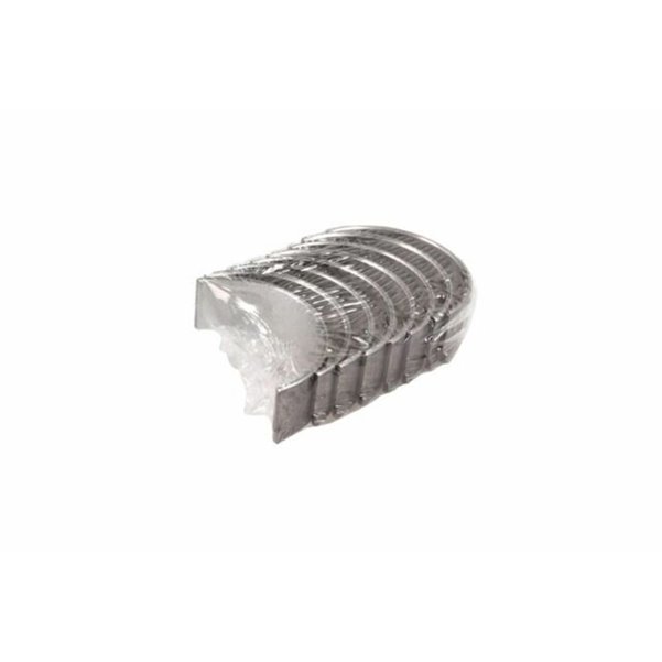 Kol Yatak (Std) Nissan D21 D22 2.3/2.5/2.7/3.2 91>01 / Bmc Levend BD30 TD25 TD27 TD23 | TAIHO R089H-STD | OEM 1211143G00