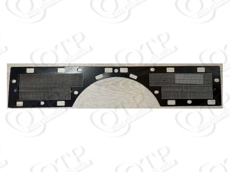 Axor Panjur Sineklik Teli | OEM 9448800285