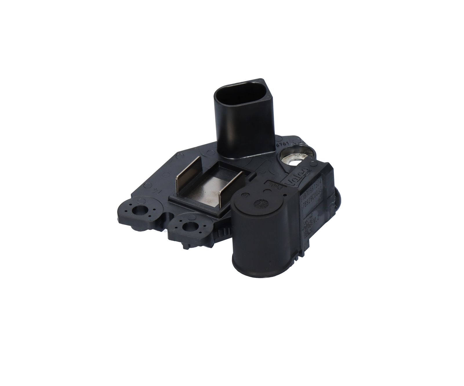 Yedek Parca Konjektor TG15C130 Mercedes C180 2,2 CDI | VALEO 599302 | OEM A0041542906