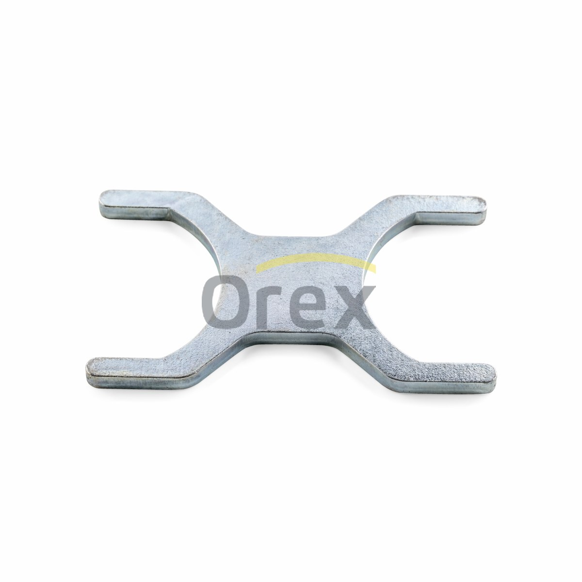 Kaliper Sabitleme Saçi Meritor | OEM 68322485PK10