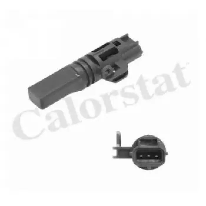 Kilometre Hiz Sensoru Focus 1 98>04 Focus 2 04 /> C Max 04>07 Fiesta Fusion 01 /> | VERNET CS0376 | OEM 98AB 9E731 AF 1087548