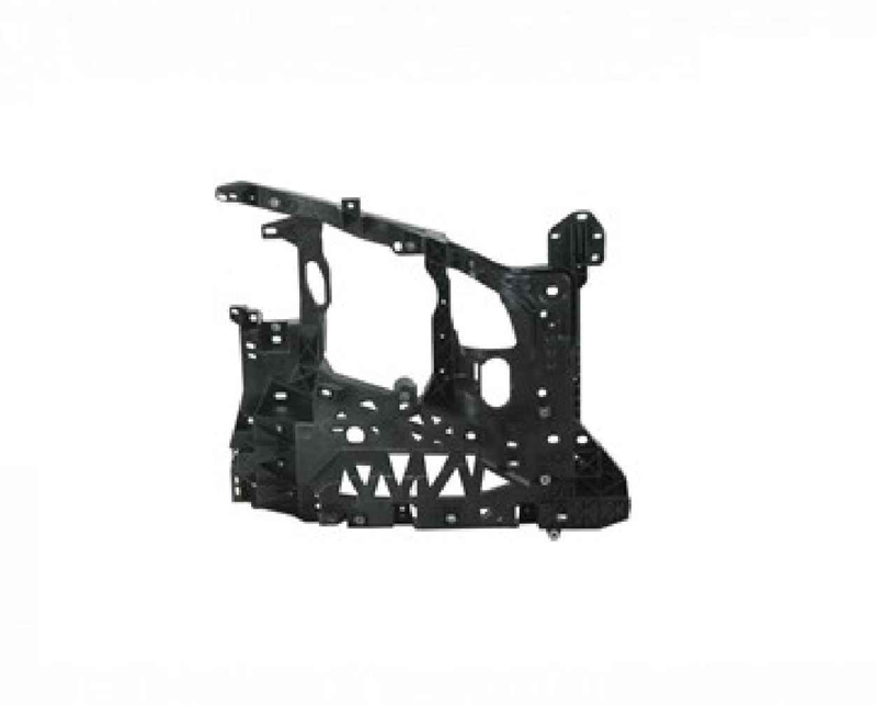 Far Yuvası İveco S-Way Sağ | OEM 5802515535