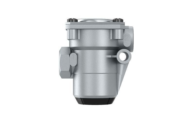 Limitleme Valfi Volvo (20 Bar Max) | OEM 1524015