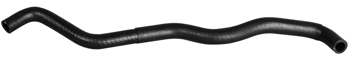 Yag Sogutucu Hortum Transporter T4 2,5TDI 96>04 | YTT Y10953 | OEM 074121058F