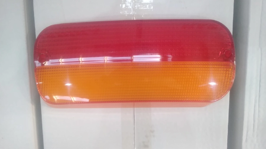 New Holland Stop Lamba Camı Sağ 87357816 | OEM 00080CRH