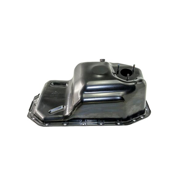 Motor Yag Karter Caddy Golf 5 Polo Altea Cordoba Ibiza Leon Fabia Octavia Roomster 1.4 Bud Cggb | MOTIVE S-PAN3087 | OEM 036103601AM