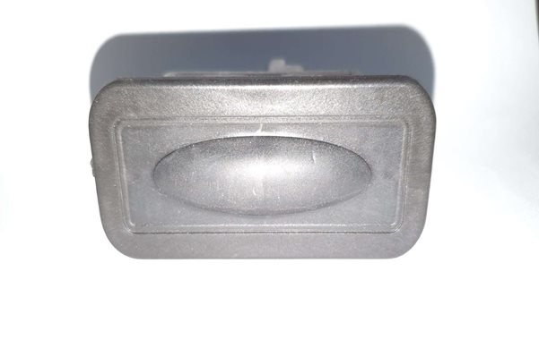 Bagaj Acma Butonu Renault Clio 3 05>15 Megane 2 02>08 Megane 3 08> Scenic 2 03> | ROCKSWELL 136 | OEM 8200076256