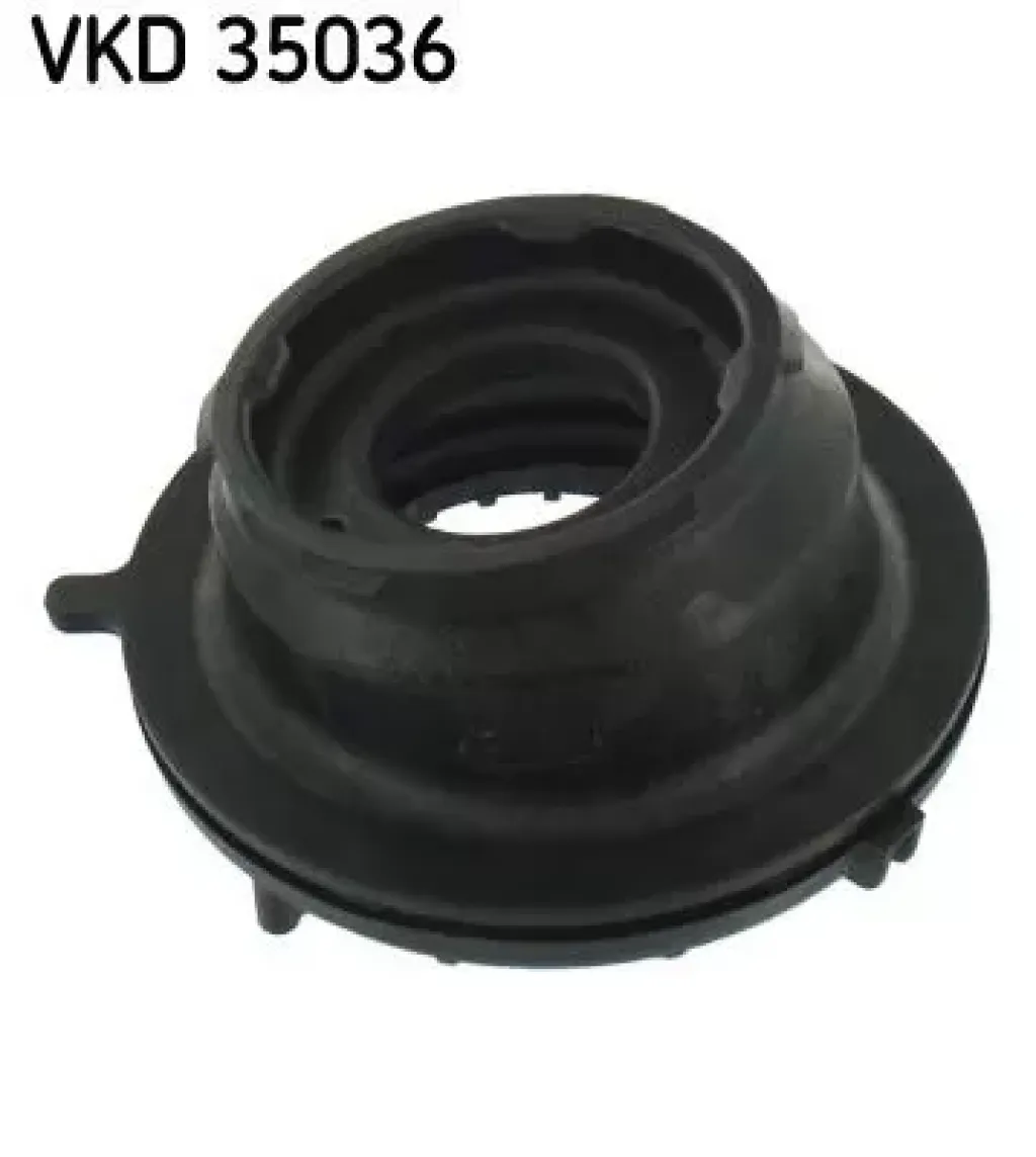 On Amortisor Ust Rulmani Mondeo IV CA2 07>14 S-Max 09> Galaxy III 06> / S60 II Volvo (134) 10>15 V60 (155-157) 10>15 S80 Volvo (124) 08>15 V70 III Volvo (135) 07>15 XC60 Volvo (156) 08>17 XC70 II Volvo (136) 07>15 65×35 * 113 Land Rover Iscovery