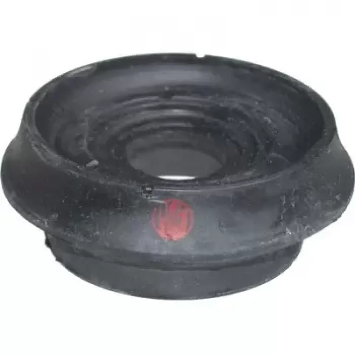 Amortisor Takozu Clio I TWINGO>94 | YTT Y4240 | OEM 7700827435 7700827435 7701203940 7701203940