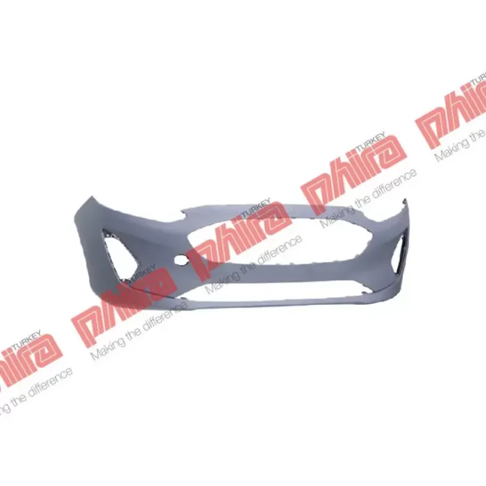 Arka Tampon 4 Sensorlu Astarli Fiesta 7 17> | EUROSTAMP 071.46.9630 | OEM H1BB-17906-C1EXWAA 2319410