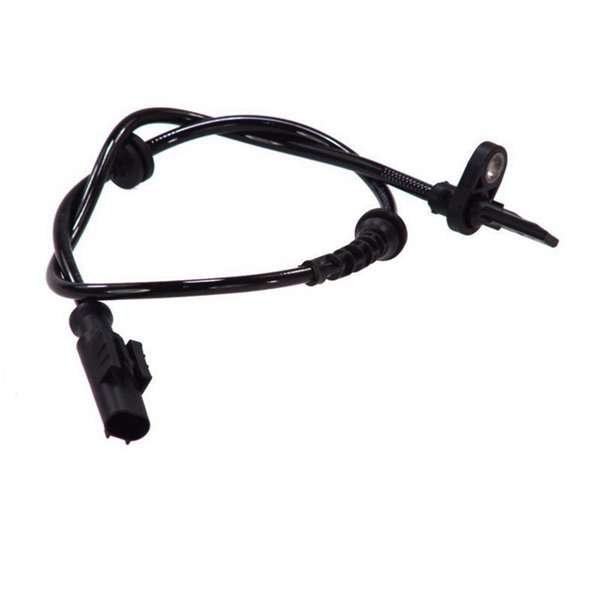 Arka Helezon Yayi Grande Punto / Evo | GUNSAN G010714 | OEM 55703714