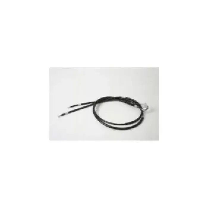 El Fren Teli Arka Zafira B Disk Li | AKD OP158148 | OEM 522036