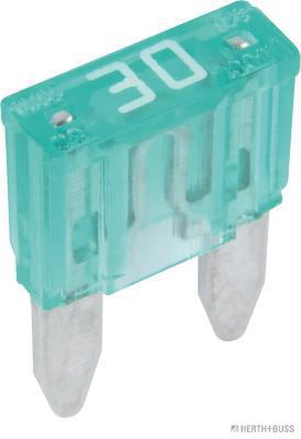 Bicak Sigorta Mini 30 Amper | MTA 06-00170 | OEM 7703297158