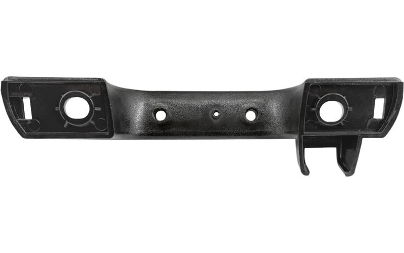Kabin El Tutamağı Volvo Fmx Sağ | OEM 3175367