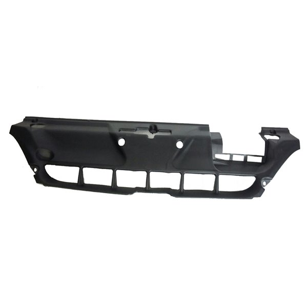 Panel On Dizel Plastik C3 02> | ITSA 10IFR0110123 | OEM 7104FR