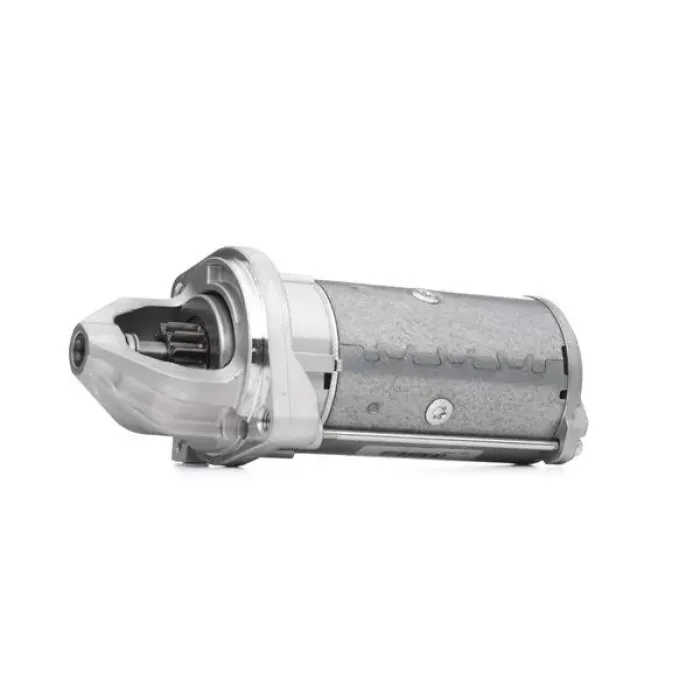 Mars Motoru (12V 2,0KW 11 Dis) W202 93>00 W203 00>07 W124 93>95 W210 99>02 W211 02>08 Vito 638 97>03 W639 03> Sprinter 00>06 | VALEO 432644 | OEM A0041518901