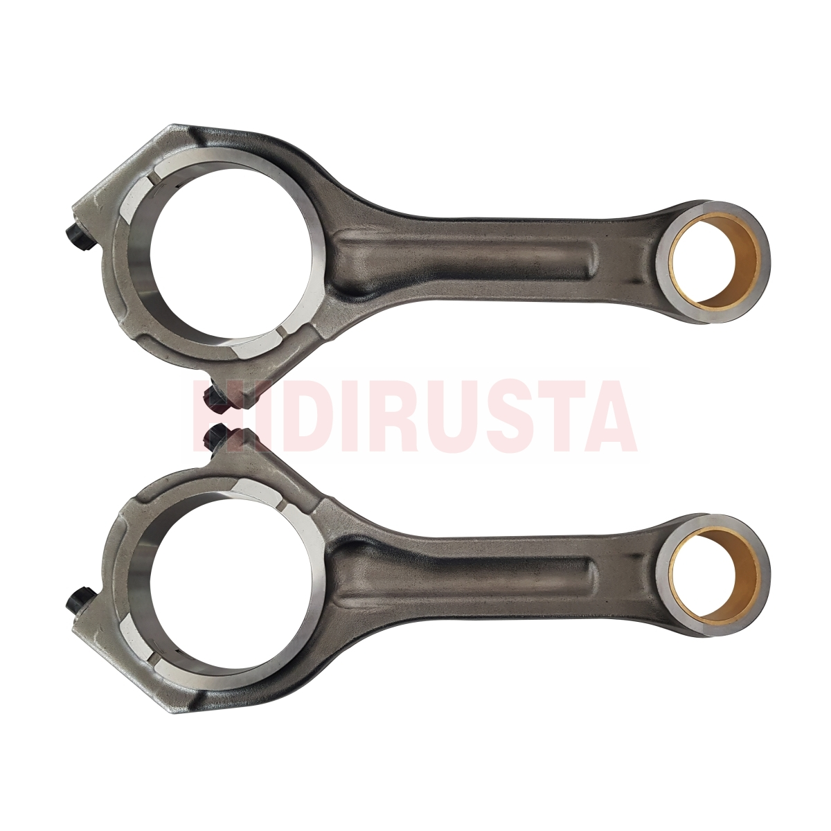 Piston Kolu MAN V10, V12 Motor | OEM 51024006034