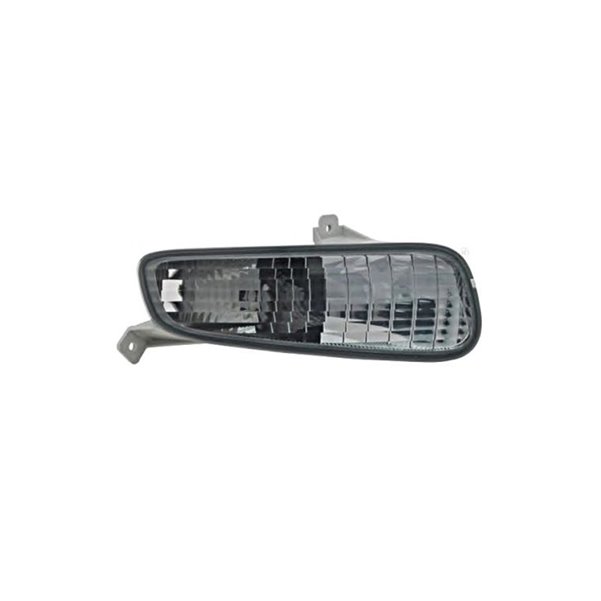 Sinyal Lambasi Sol Grande Punto Evo 10> | ZENON FI9557 | OEM 51858823