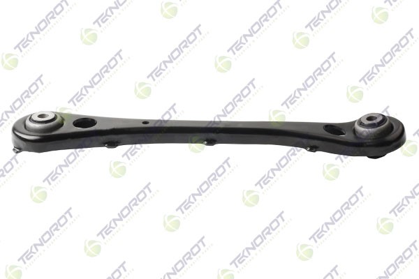 Denge Kolu Arka A6 Avant 05>11 A6 Allroad Quattro 07>11 | TEKNOROT A-647 | OEM 4F0501529C 4F0501529C 4F0501529E 4F0501529E