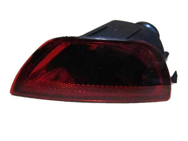 Arka Sis Lambası Sol Megane 3 265850009R