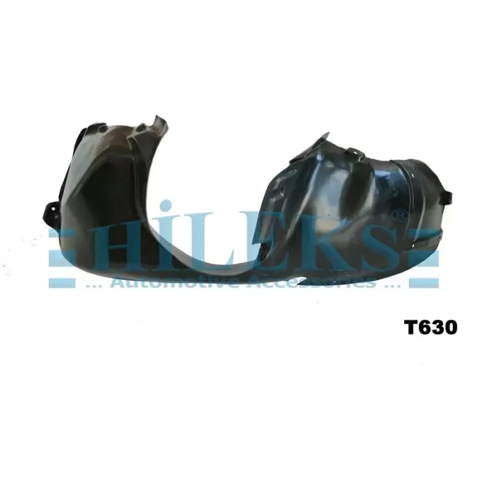 Camurluk Davlumbazi On Sag Albea Palio Siena | HILEKS T630 | OEM 46758630