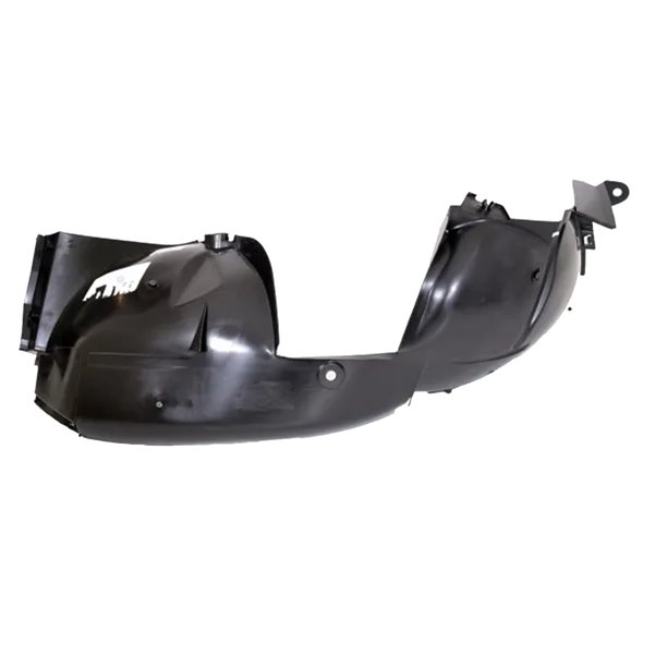 Camurluk Davlumbazi Sag Logan | YMK AKS704 | OEM 6001549271
