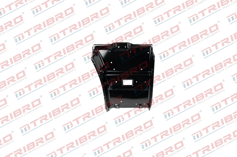 Basamak Paneli Scania R Seri Sağ | OEM 1498180