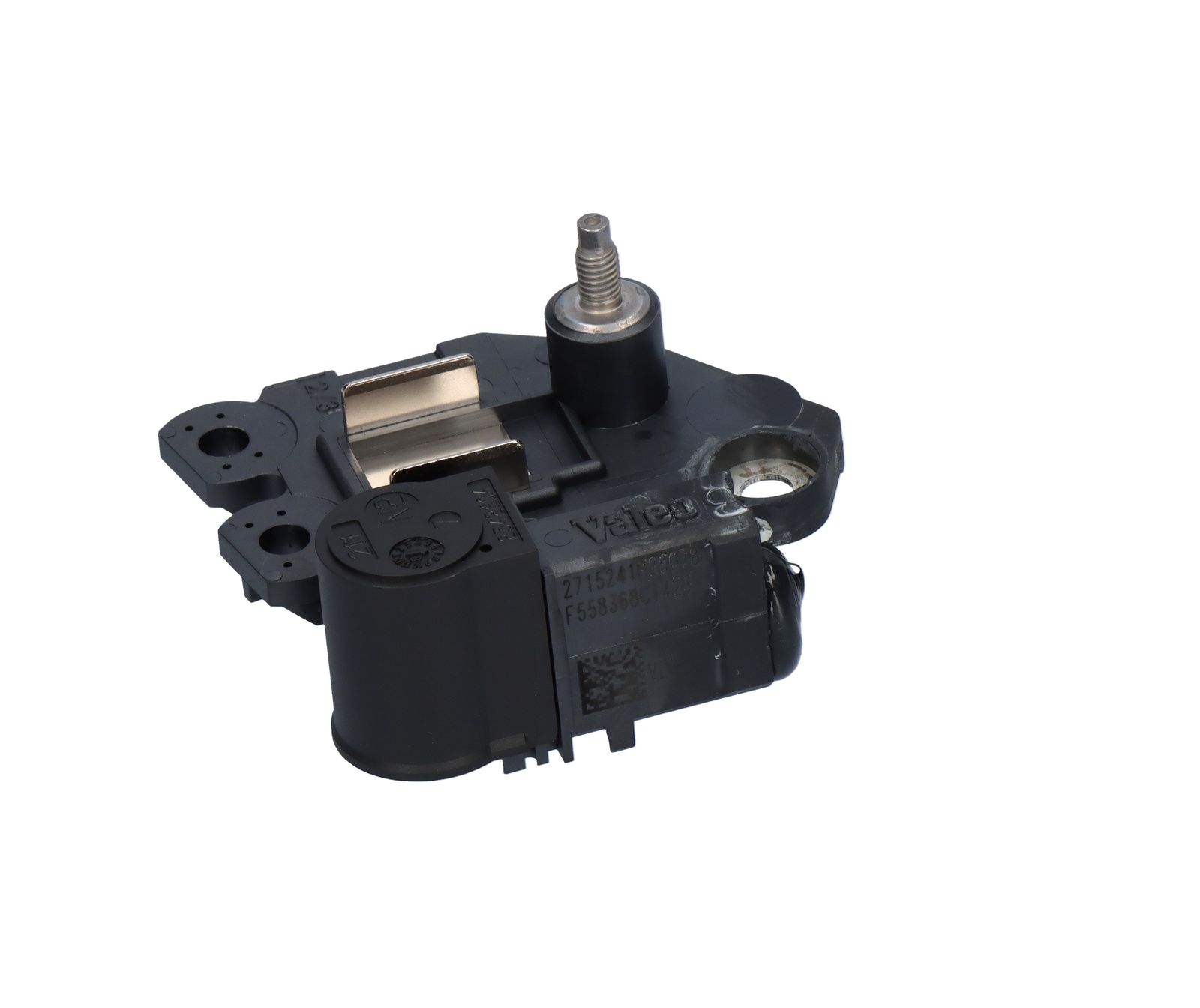 Yedek Parca Konjektor SG12B087 Mercedes Sprinter | VALEO 593966