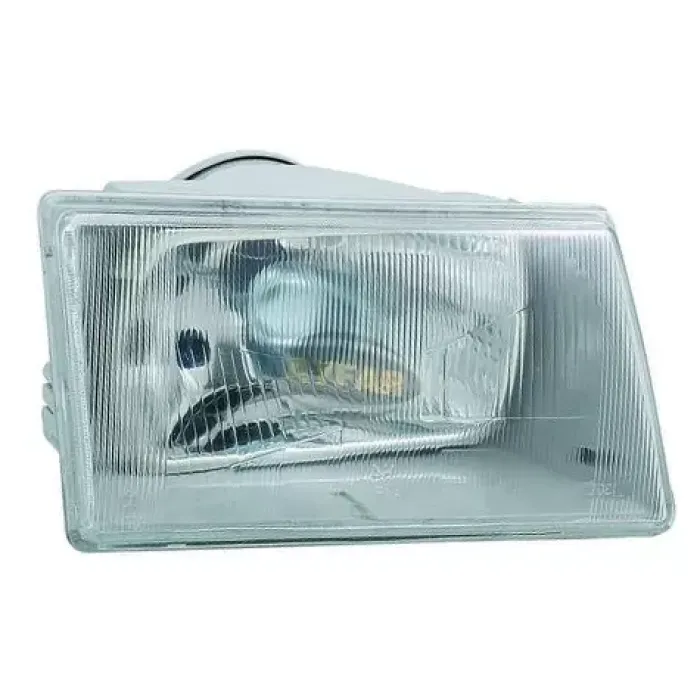 Far Sag Samara 2108 2109 86 90 | AYFAR F 404415