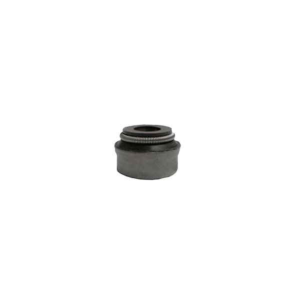 Subap Lastigi Takim Twingo Clio 3 Modus Logan Sandero 1,2 16V D4F | BGA VK2328 | OEM 8200171215