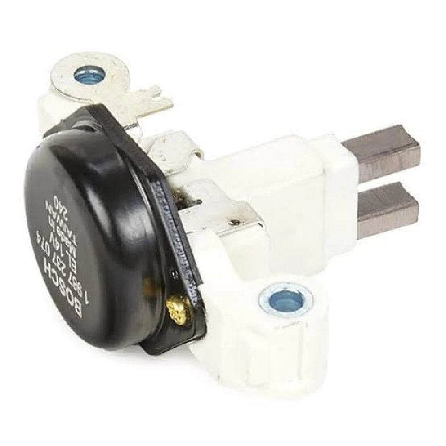 Konjektör (12V) 190 W201 1985-1993 W202 1993-2000 W124 1993-1995 W210 1995-2000 W140 1991-1998 | OEM 1987237074