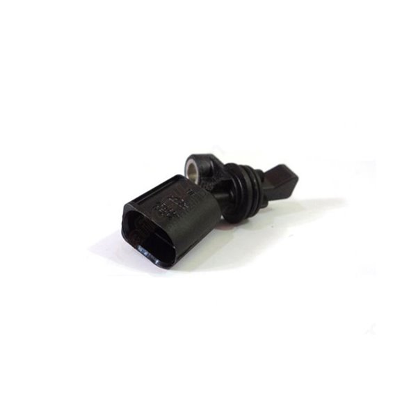 ABS Sensoru Arka Sol Amarok 10> | TKN VW-ABS-017 | OEM 2H0927807A
