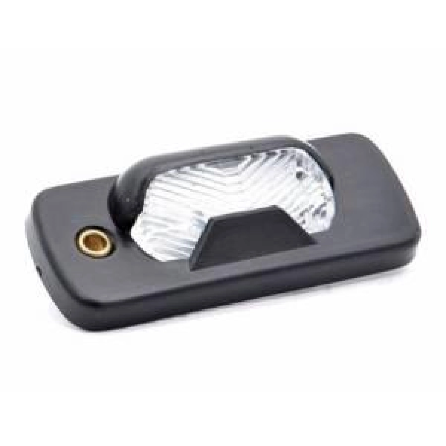 Plaka Lambası Renault 9 Toros 7702256025 | OEM 519240